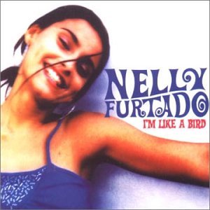 Nelly Furtado